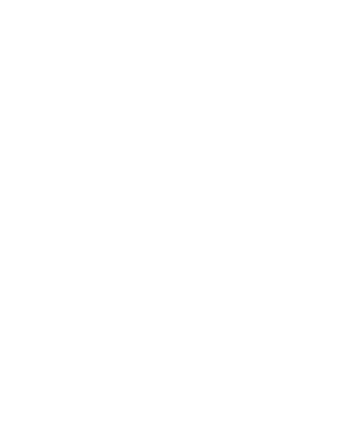 lines white 02
