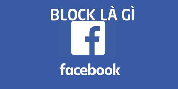 blocks la gi