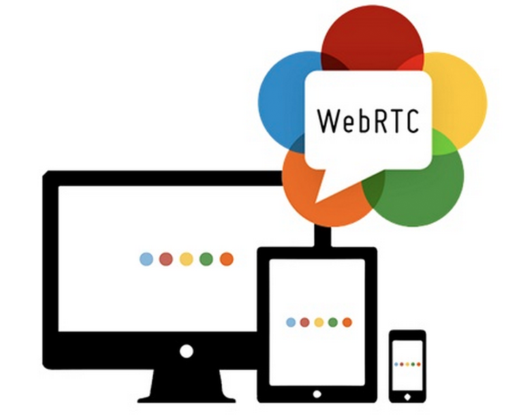 webrtc là gì